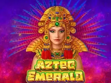 RocketPlay Casino screenshot