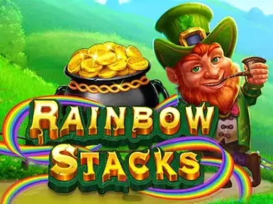 RocketPlay Casino screenshot